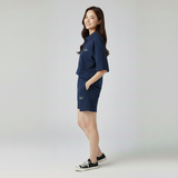 Polo Sports Sweatshirt Set