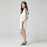 2-piece Active wear Women's Set - Zeprah