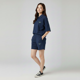 Polo Sports Sweatshirt Set