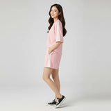 2-piece Active wear Women's Set - Zeprah