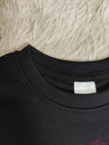 Summer Women's Clothing Versatile T-shirt Wholesale Crop Top