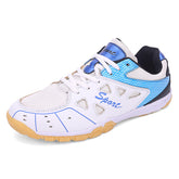 New Designer Fashion Sneakers Men Tennis Shoes Wholesale Professional Shoes