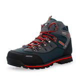 Chaussures De Securite Hommes Male Favorite High Quality Fashion Designer Shoes High-top Casual Sports Shoes Sneakers for Men