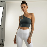 Sleeveless Ribbed Slim-fit Tanks Camis Tank Top for Women Going Out Tops