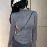 2025 UV Protection Summer Sportswear Sunscreen Clothing Women's Anti - ultraviolet Sun Protection Clothing - Zeprah