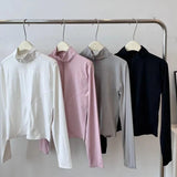 2025 UV Protection Summer Sportswear Sunscreen Clothing Women's Anti - ultraviolet Sun Protection Clothing - Zeprah