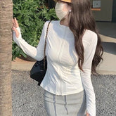 2025 UV Protection Summer Sportswear Sunscreen Clothing Women's Anti - ultraviolet Sun Protection Clothing - Zeprah