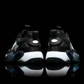 Men Breathable Basketball Sneakers with Shock Absorbing Cushioning Durable Outsole Women Stylish Design for Running