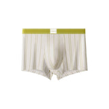 cotton New Product Ideas 2023 Men's Underwear Men's Briefs & Boxers