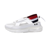 Summer High Quality New Sports Sandals Air Cushion Sandals Outdoor Beach Fashion Men Sports Sandals