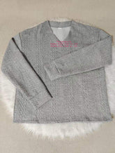 Training Wear Men Custom logo Crewneck Polyester Sweat Suits Gym Wear Jogging Suits Track Suits