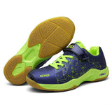 High Quality Professional Sports Sneakers Low Cut Men Tennis Shoes Comfortable Badminton Shoes for Men Unisex,men Eur 37-45 EVA