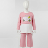 Butterfly Dreams Layered Set