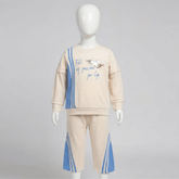 Passion for Life Tracksuit