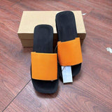 Women's Cute Platform Sandals - Soft Rubber Sole, Sexy Summer Beach Footwear