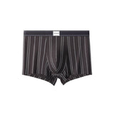 cotton New Product Ideas 2023 Men's Underwear Men's Briefs & Boxers