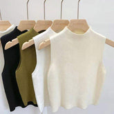 Popular tank Classic Trendy Going Out Tops Workout Tops for Women