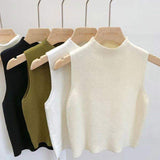 Popular tank Classic Trendy Going Out Tops Workout Tops for Women