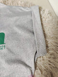 Loose-fit Women's T-shirts Cheapest T-shirt for Women Best Sale Short-Sleeved Tee