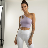 Sleeveless Ribbed Slim-fit Tanks Camis Tank Top for Women Going Out Tops