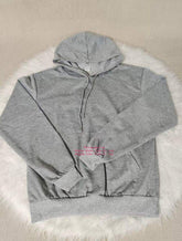 Two-piece Autumn Thin Men's Sports Suit Hoodie Top and Jogger Pants Sweat Pants Sweat Casual Men's Suit