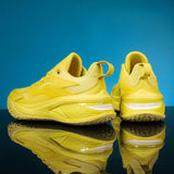 Premium Low Cut White Basketball Shoes Breathable Mesh High Traction Outdoor Indoor Court Sneakers with Advanced Cushioning Tech
