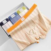 cotton New Product Ideas Men's Underwear Men's Briefs & Boxers