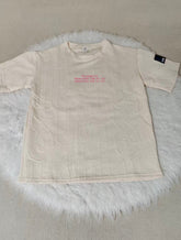 Wholesale Plain Short Sleeved Men's T-Shirts and Shorts 2-piece Set