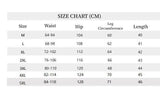 Loose Quick-drying Beach Pants Legs Men's Casual Running Shorts Men's Shorts