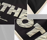 2026 New Men's Short Sleeve T-Shirt & Sports Shorts 2 Piece Set Fashion Trend Printed Tracksuit