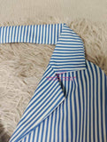 Backless Halter Neck Dress Bow Made of Lacing Cool Cami Dress Summer Simple A-line Dress