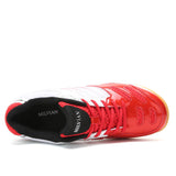 Casual Running Sports Men Badminton Sneakers Tenis Hombre Women Tennis Shoes