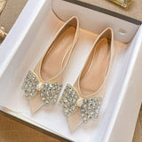 Premium Quality, Large Size Women's Mules Loafers | Soft Sole Casual Flat Slippers