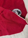 Summer Trendy Casual Men's Shorts American Style Drawstring Retro Loose All-match Pants High Street Basketball Pants
