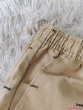Summer Pants Men's Casual Running Shorts Men's Shorts