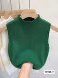 Popular tank Classic Trendy Going Out Tops Workout Tops for Women