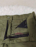 Men's New Summer Sports Shorts Loose Casual Gym Joggers Solid Plain Dyed Fitness Shorts