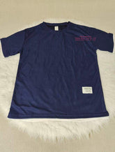 New Design Men's T-shirt and Short Set Classic Loose-fit Men's Casual Sets Fashionable 2-piece Set