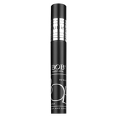 BOB Super Curl Mascara