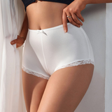 Sculpted Seamless Longline Bandeau