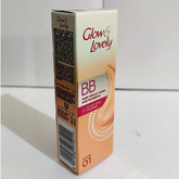 Glow & Lovely B.B Cream 40GM