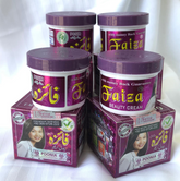 Faiza Beauty Cream