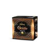 Parley Goldie Beauty Cream