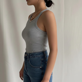 Strap Women's Tanks Camis Tank Tops