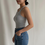 Strap Women's Tanks Camis Tank Tops