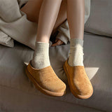 Non Slip Comfortable Slip on Round Toe Casual or Professional Event Suitable Women Slippers Clogs Mules for Men