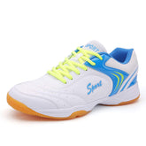 Feminino Casual Sports Badminton Sneakers Table Tennis Women Tenis Hombre Masculino Shoes Men