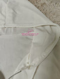 Hooded Long Sleeve Base Shirt Zipper Long-sleeved Top Casual Shirt