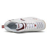 Zapatos Deportivos Hombre High Ankle Athletic Breathable Fashion Cheap Mens Sports Shoes Men Sneakers