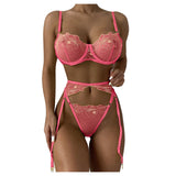 Best Selling Product Bdsm Japanese Bondage Suit Adult Sm Womens Sexy Underwear Sexy Costumes - Zeprah